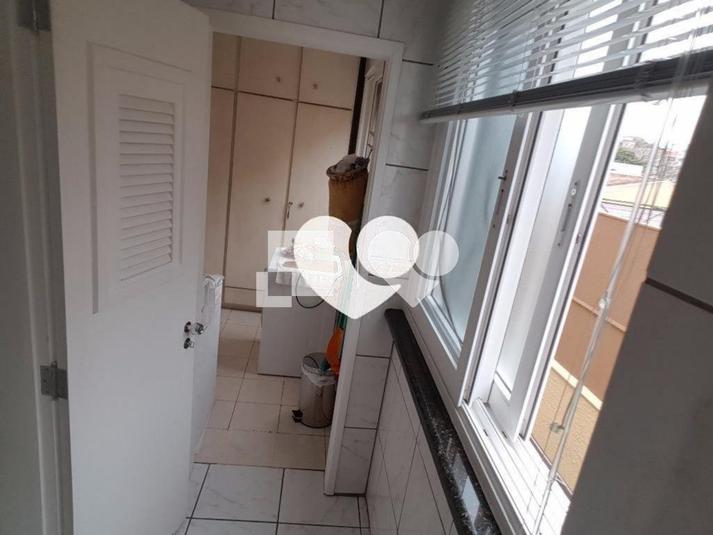 Venda Apartamento Porto Alegre Jardim Botânico REO430444 24