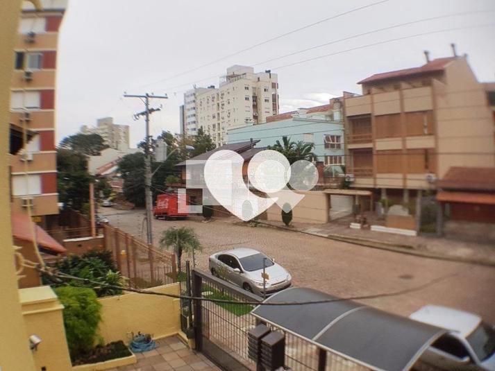 Venda Apartamento Porto Alegre Jardim Botânico REO430444 4