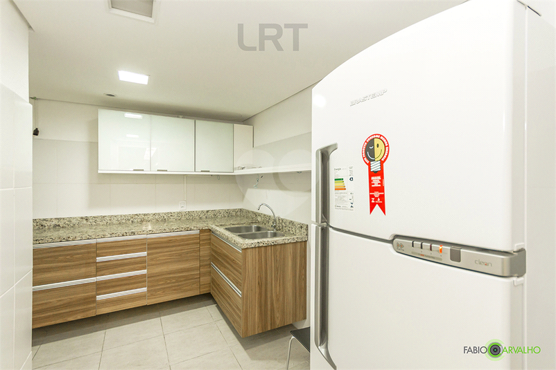 Foto REO430541