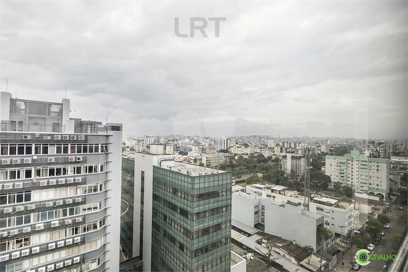 Foto REO430541