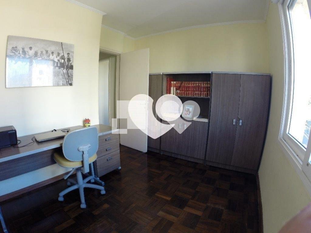 Venda Apartamento Porto Alegre Jardim Botânico REO430572 16