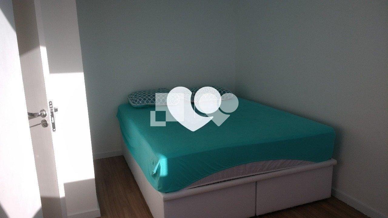 Venda Apartamento Porto Alegre Sarandi REO430973 4