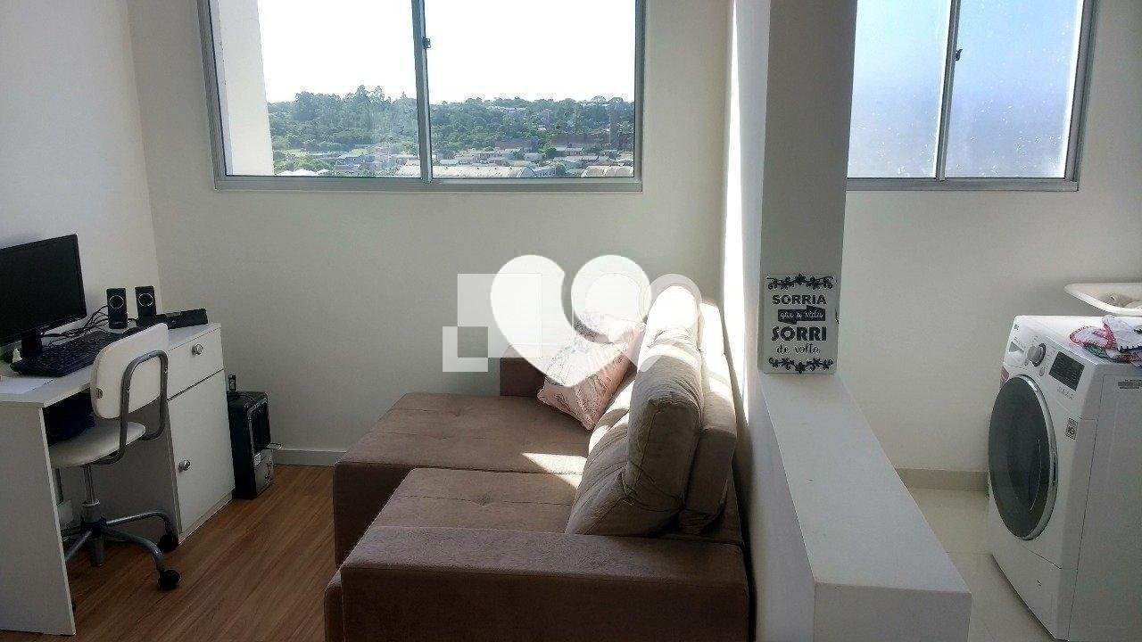 Venda Apartamento Porto Alegre Sarandi REO430973 2