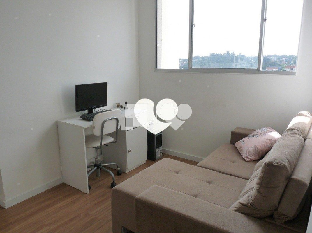 Venda Apartamento Porto Alegre Sarandi REO430973 12