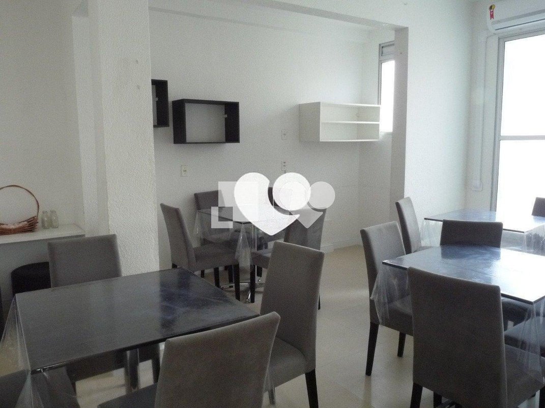 Venda Apartamento Porto Alegre Sarandi REO430973 20