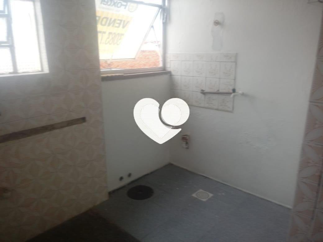 Venda Apartamento Porto Alegre Passo Da Areia REO430989 23