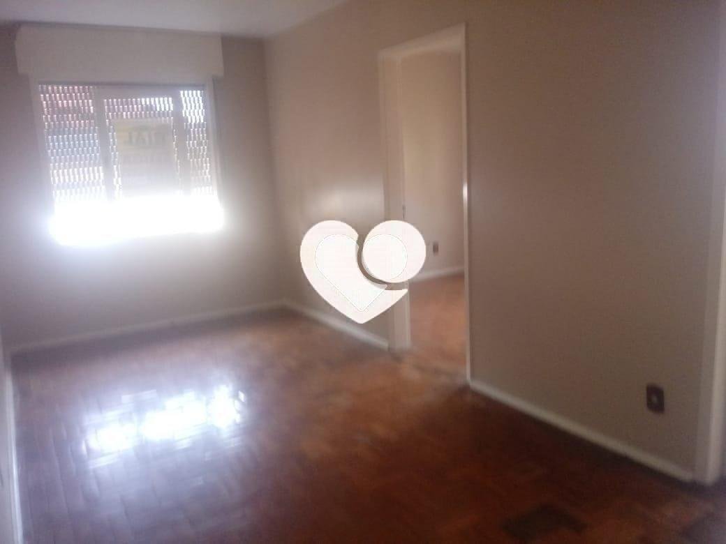 Venda Apartamento Porto Alegre Passo Da Areia REO430989 25