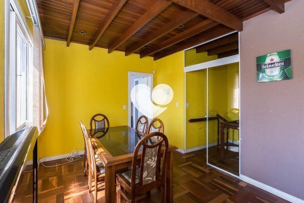 Venda Casa Porto Alegre Menino Deus REO431579 50