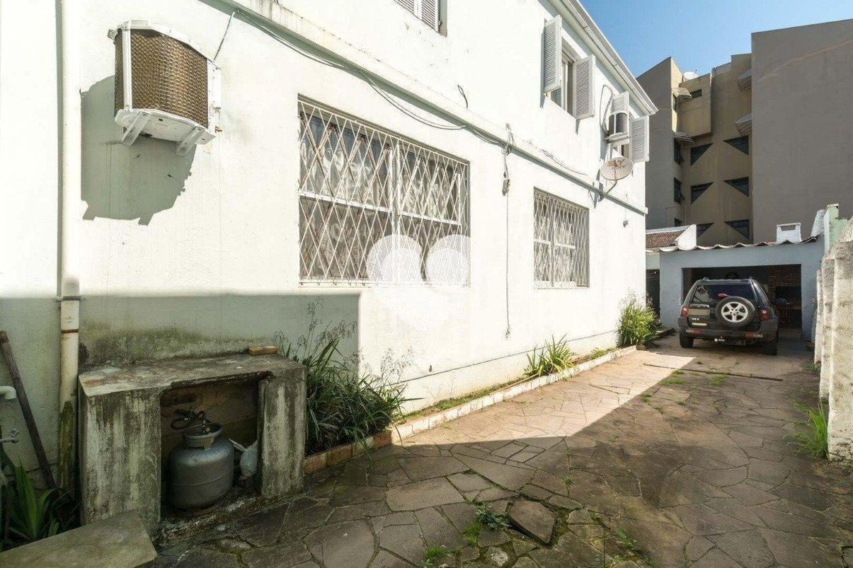 Venda Casa Porto Alegre Menino Deus REO431579 62