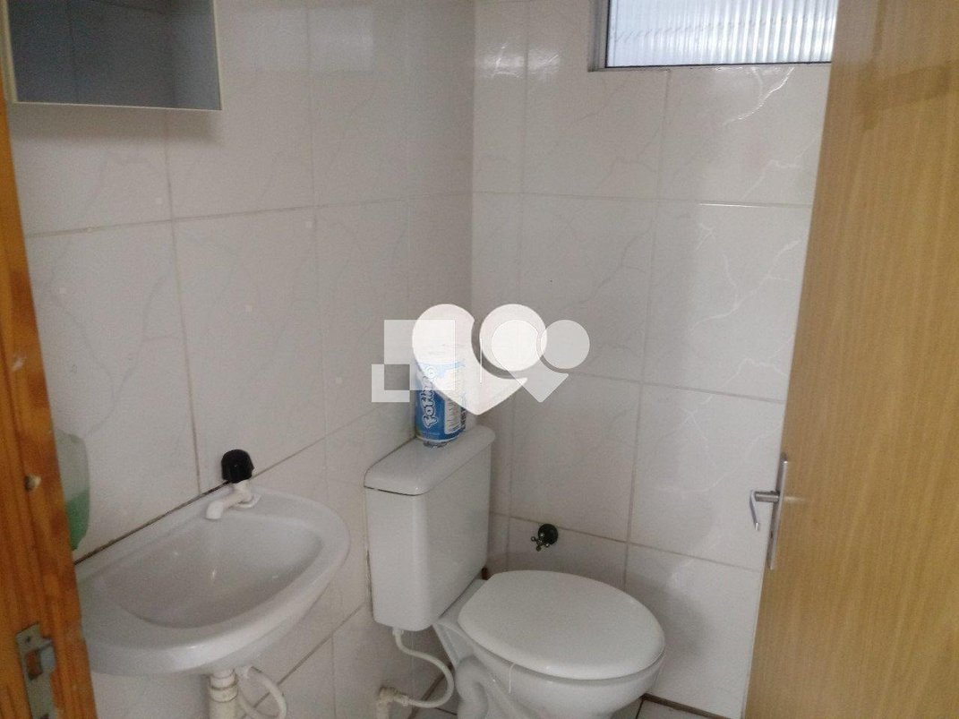 Venda Apartamento Sapucaia Do Sul Nova Sapucaia REO431636 30