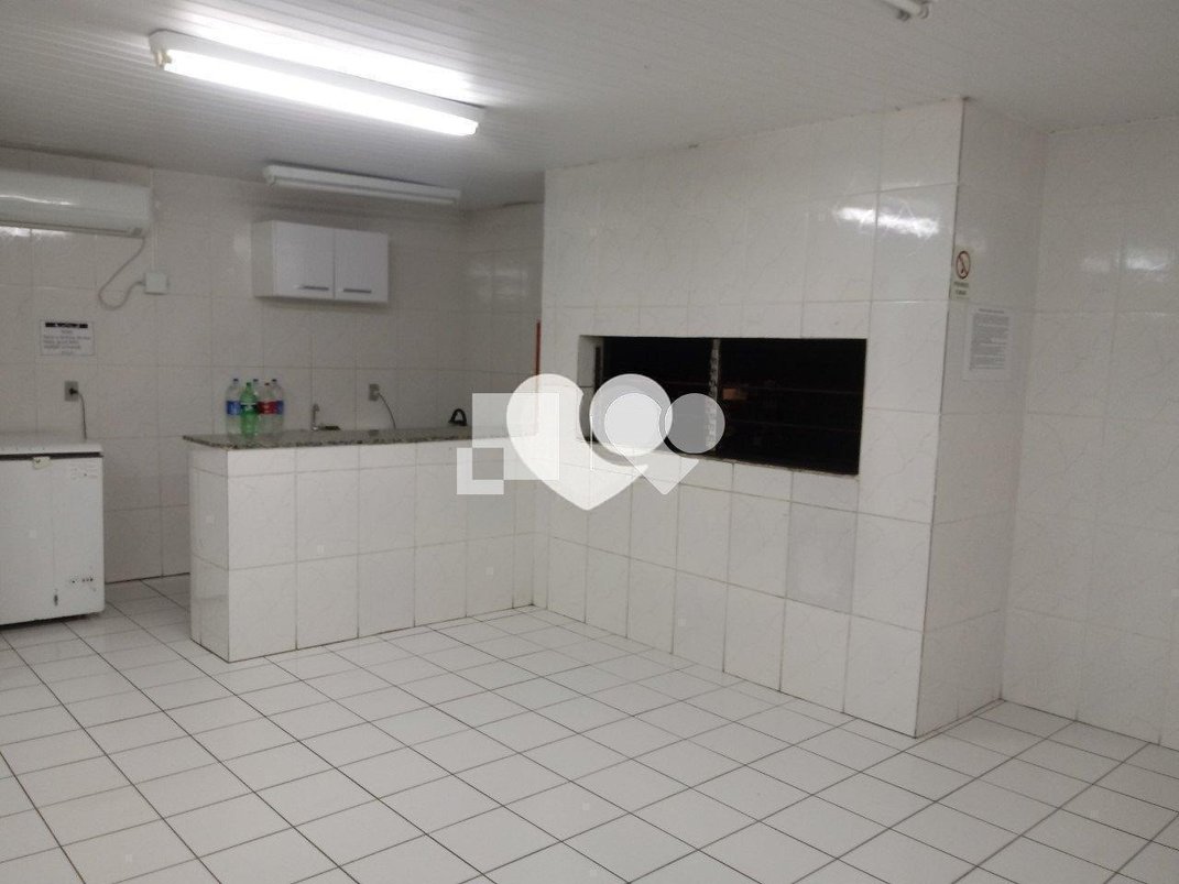 Venda Apartamento Sapucaia Do Sul Nova Sapucaia REO431636 27