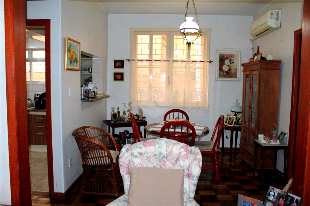 Venda Apartamento Porto Alegre Cidade Baixa REO431856 17