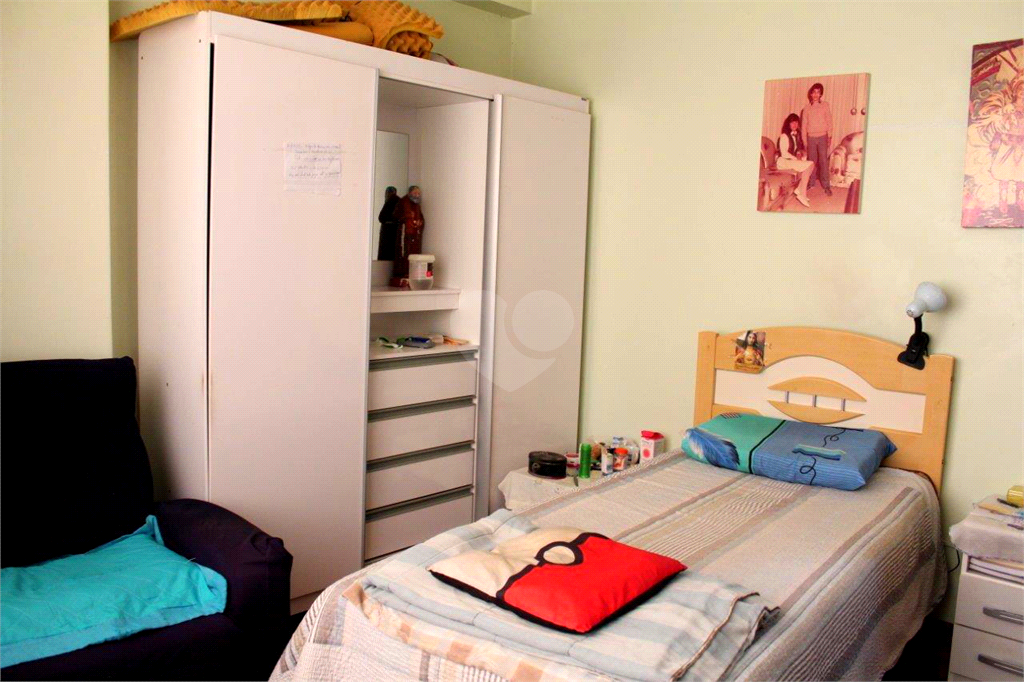 Venda Apartamento Porto Alegre Cidade Baixa REO431856 32