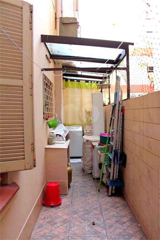 Venda Apartamento Porto Alegre Cidade Baixa REO431856 12