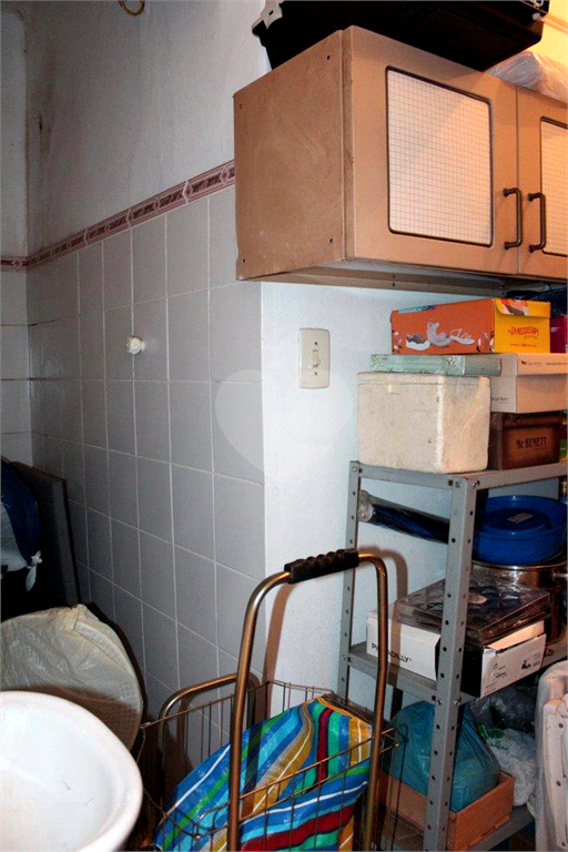 Venda Apartamento Porto Alegre Cidade Baixa REO431856 35