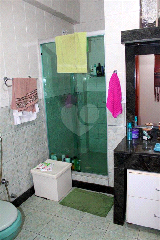 Venda Apartamento Porto Alegre Cidade Baixa REO431856 4