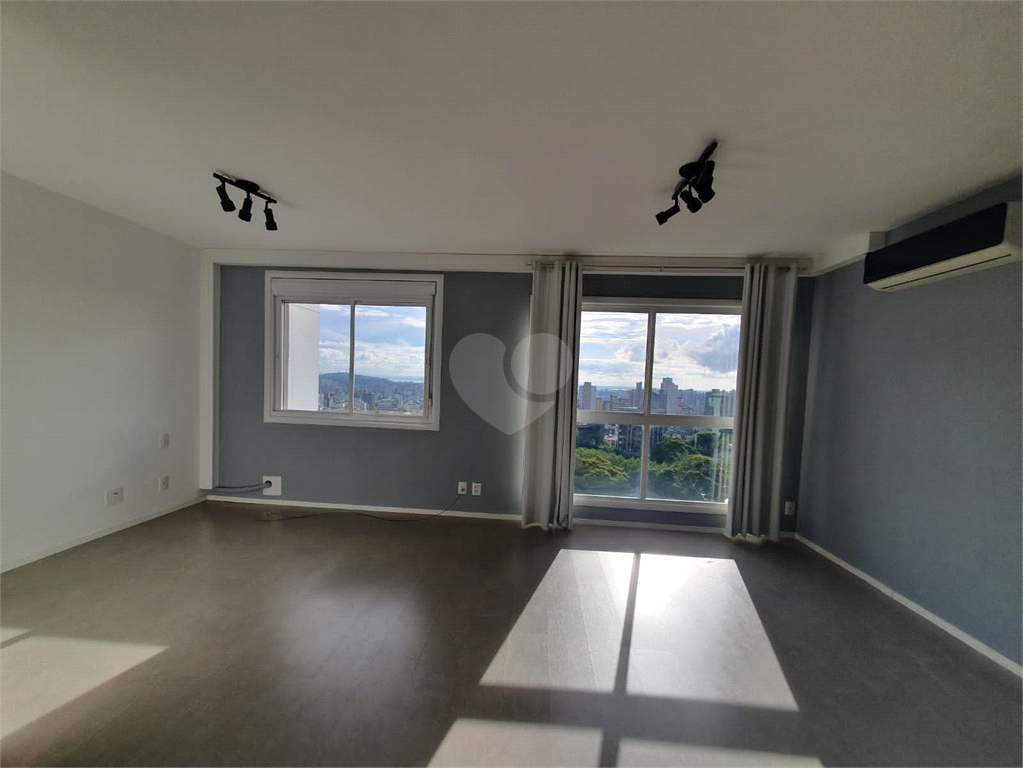 Venda Apartamento Porto Alegre Petrópolis REO432220 15