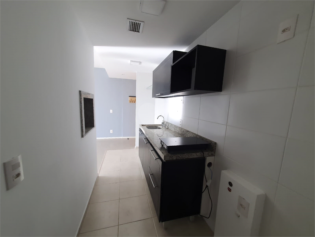 Venda Apartamento Porto Alegre Petrópolis REO432220 19