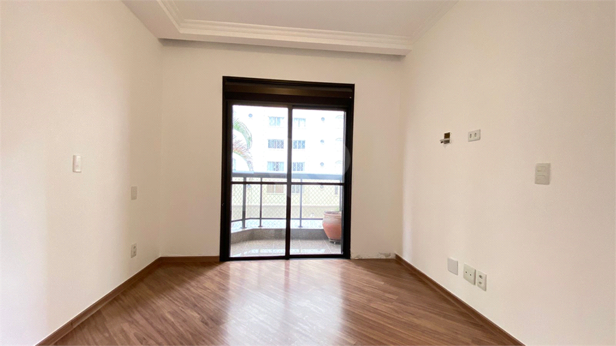 Venda Apartamento São Paulo Moema REO43245 32