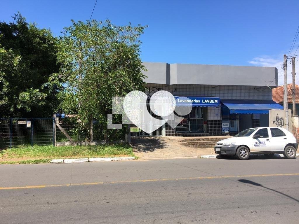 Venda Apartamento Gravataí Passo Das Pedras REO432466 2