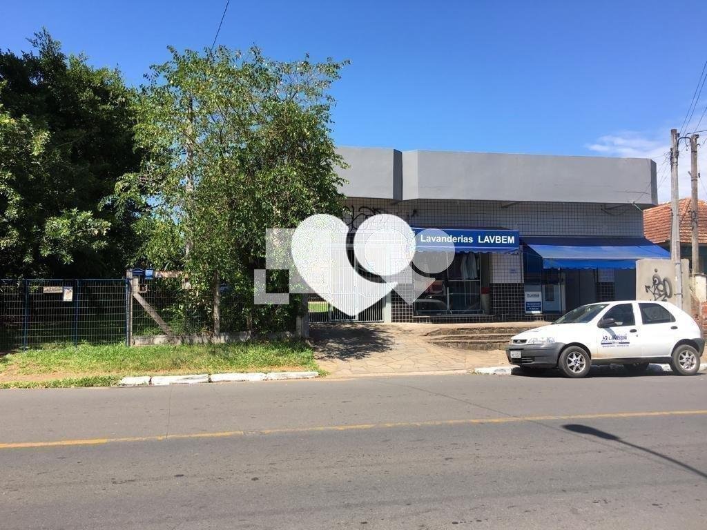 Venda Apartamento Gravataí Passo Das Pedras REO432466 11