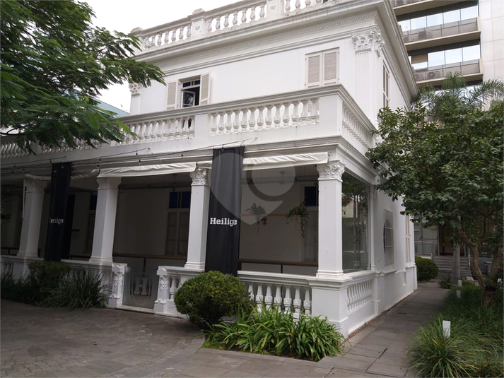 Foto REO432471