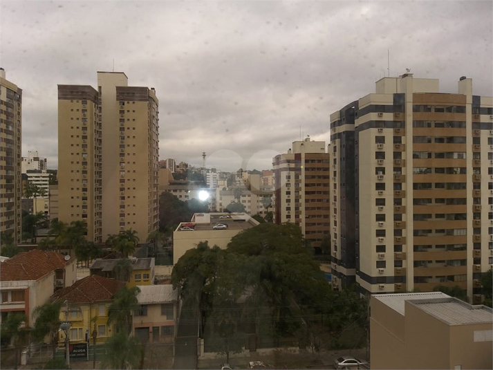 Foto REO432471