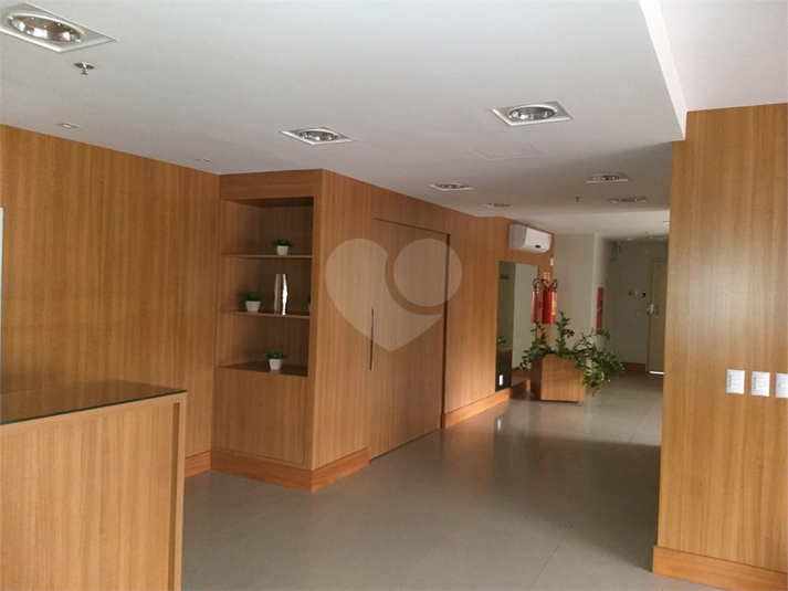 Foto REO432471