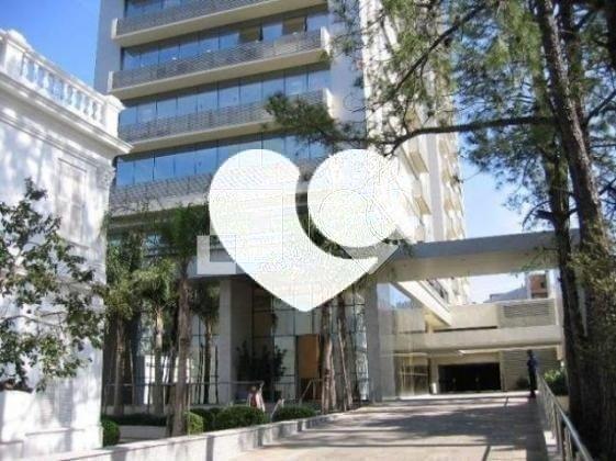 Foto REO432471
