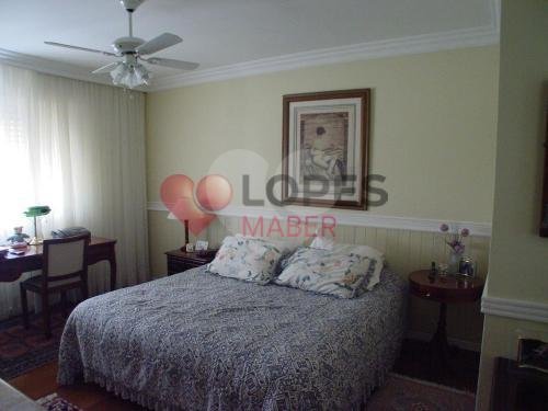 Venda Apartamento São Paulo Santa Cecília REO43248 8