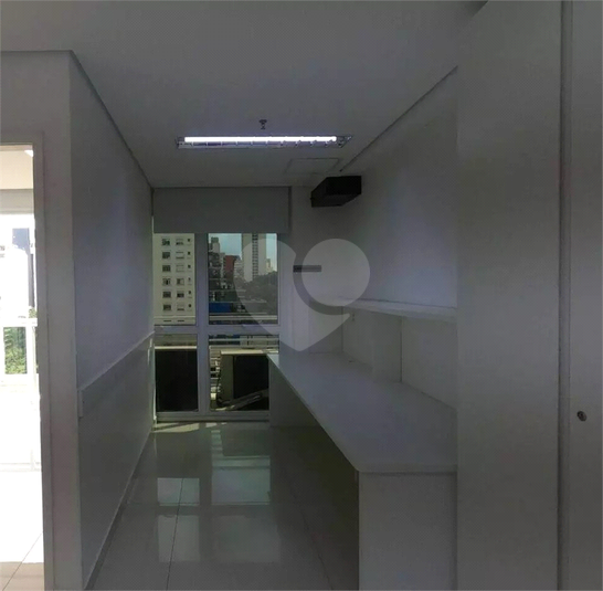 Foto REO43266