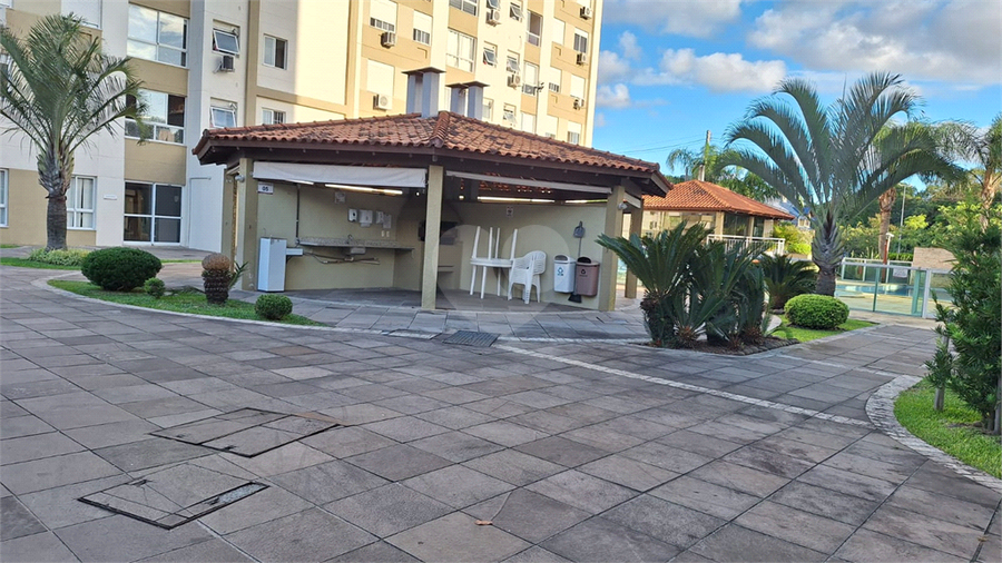 Foto REO432674
