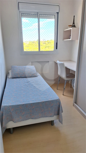 Aluguel Apartamento Porto Alegre Jardim Itu REO432674 7