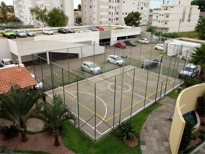 Foto REO432674