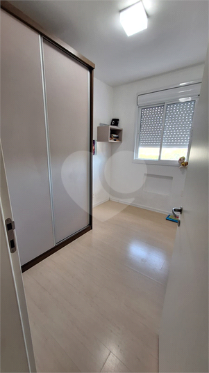 Aluguel Apartamento Porto Alegre Jardim Itu REO432674 9