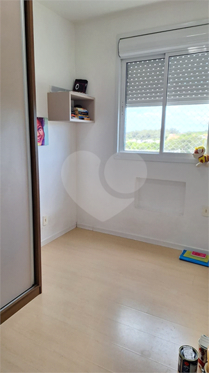 Foto REO432674