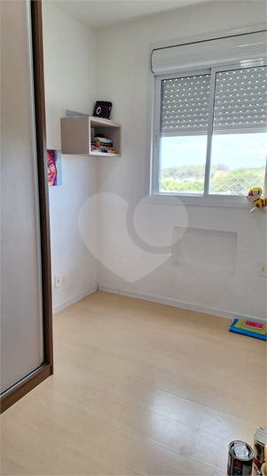 Aluguel Apartamento Porto Alegre Jardim Itu REO432674 8