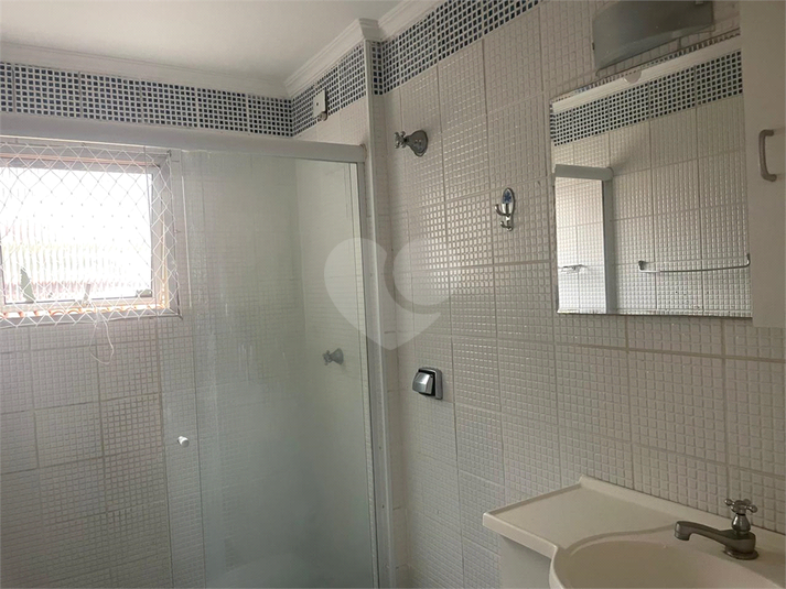 Venda Apartamento São Paulo Sumaré REO43284 9