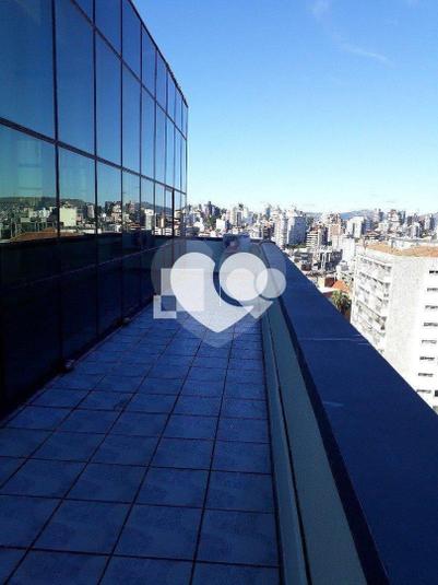 Foto REO433401