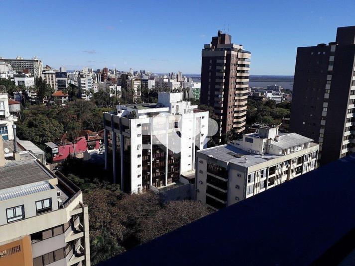 Foto REO433401