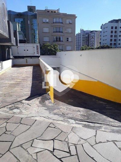Foto REO433401