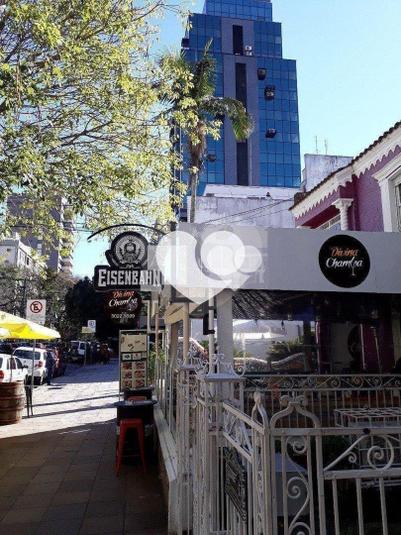 Foto REO433401