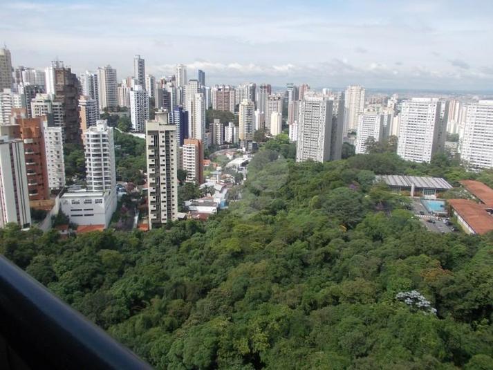 Foto REO43344