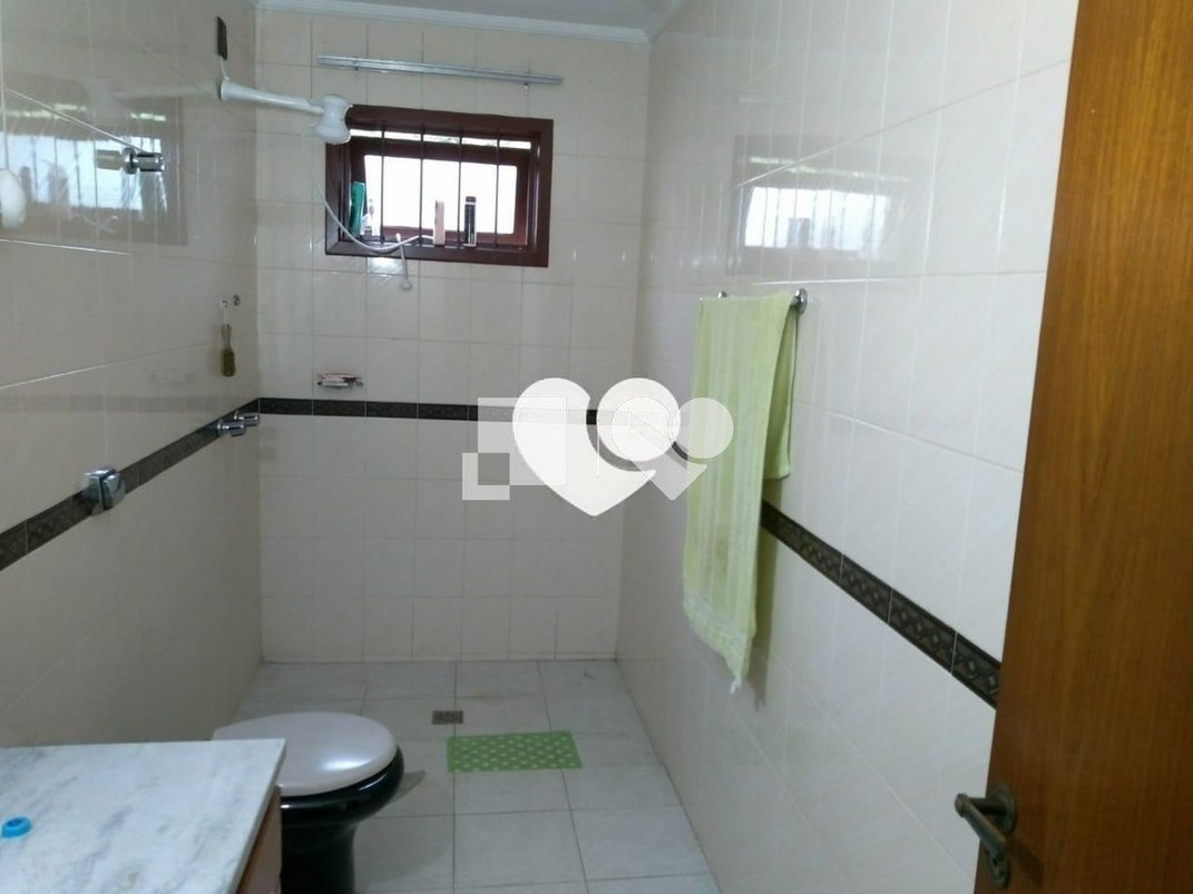 Venda Casa Porto Alegre Jardim Itu REO433469 13