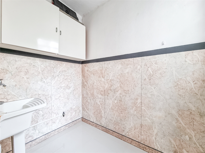 Venda Apartamento Porto Alegre Menino Deus REO433647 12