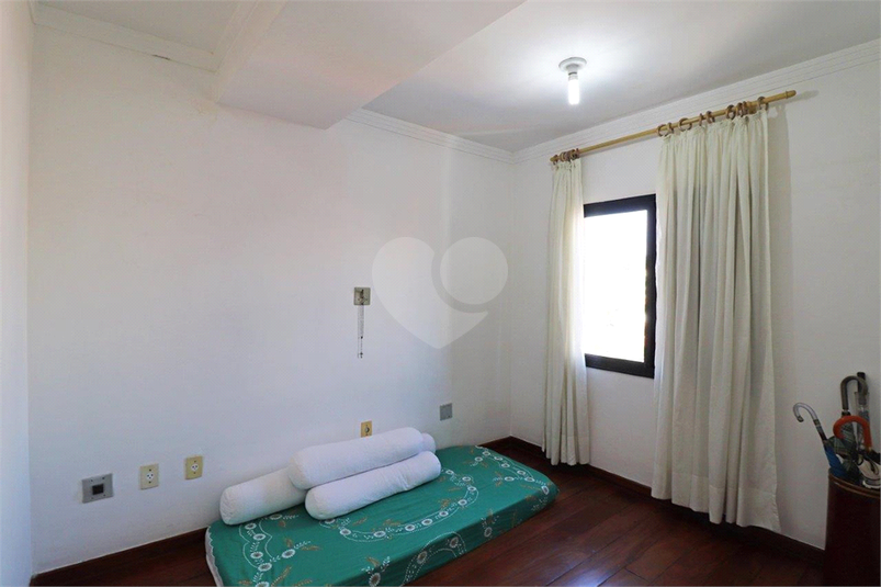 Venda Cobertura São Paulo Vila Ipojuca REO43372 16