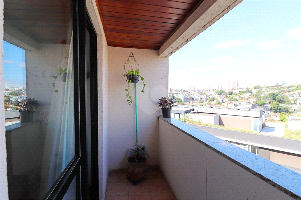 Venda Cobertura São Paulo Vila Ipojuca REO43372 5