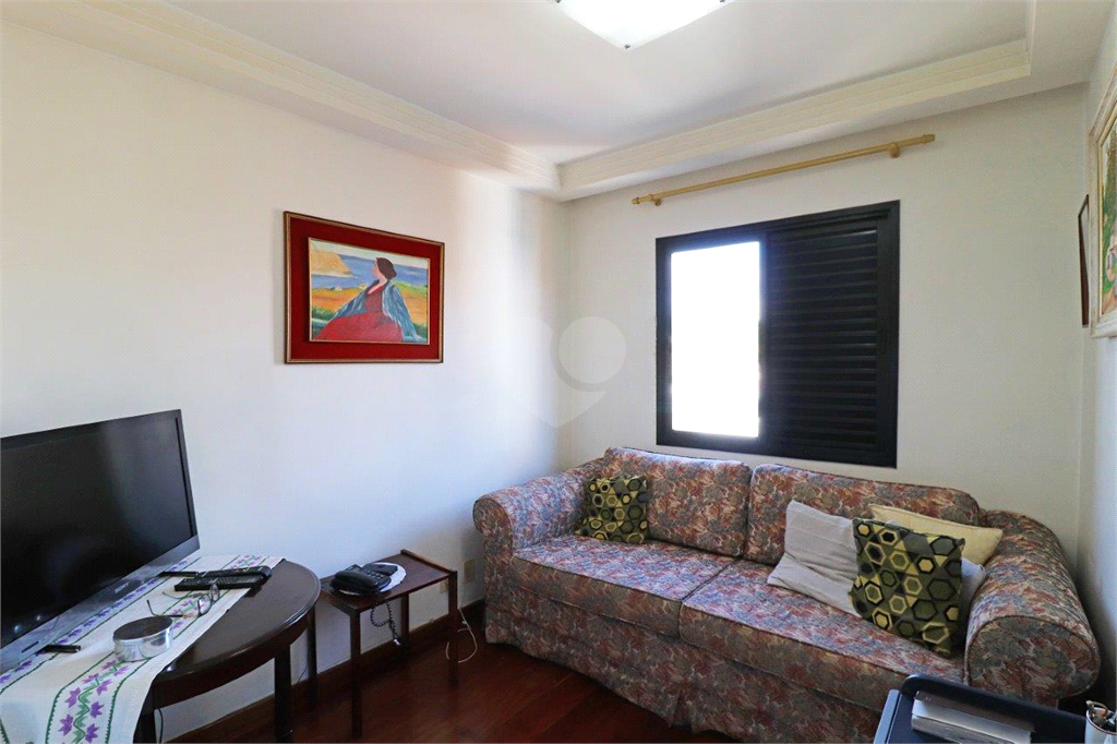 Venda Cobertura São Paulo Vila Ipojuca REO43372 8