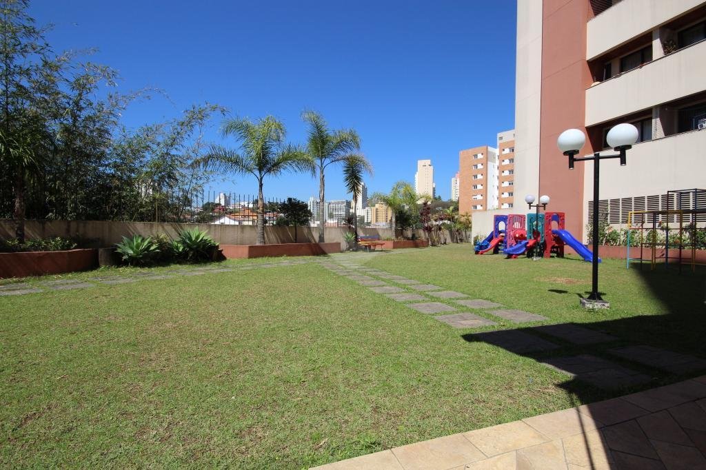 Venda Cobertura São Paulo Vila Ipojuca REO43372 21