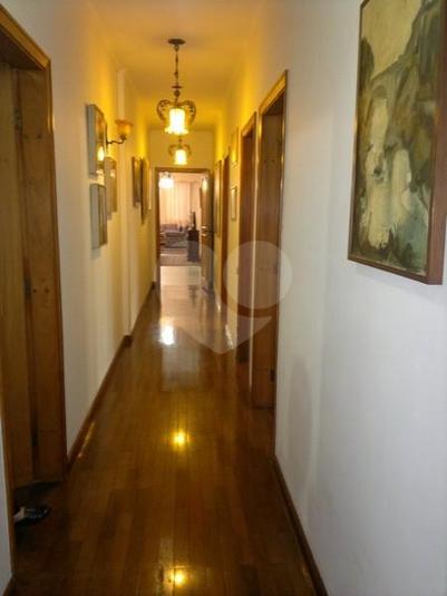 Foto REO43376